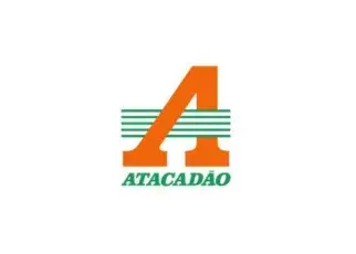 Cliente PROINCEDIO