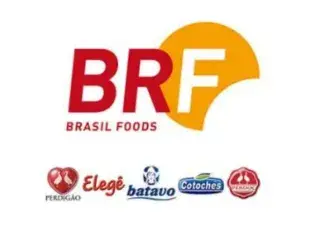 Cliente PROINCEDIO