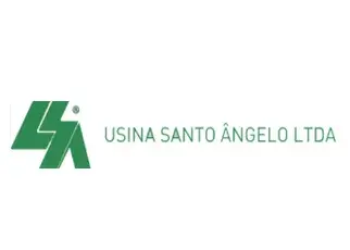 Cliente PROINCEDIO