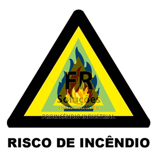 Placa De Sinalização Cuidado, Risco De Choque Elétrico - A5